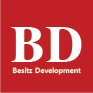 Besitz Development